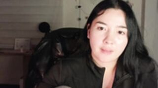 emma_johnson_ 2025-03-20_03-50-31-003