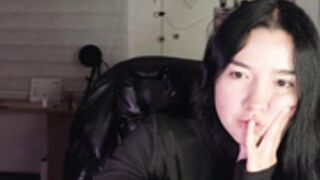 emma_johnson_ 2025-03-20_03-50-31-003