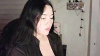 emma_johnson_ 2025-03-20_03-50-31-003