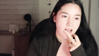 emma_johnson_ 2025-03-20_03-50-31-002