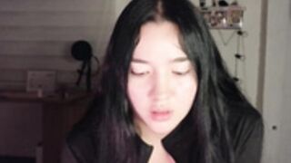 emma_johnson_ 2025-03-20_03-50-31-002