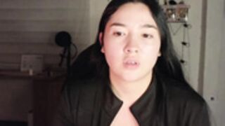 emma_johnson_ 2025-03-20_03-50-31-002