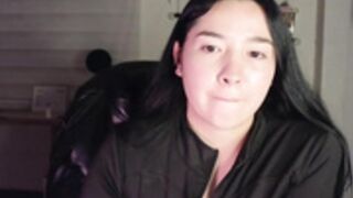 emma_johnson_ 2025-03-20_03-50-31-002