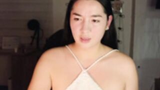 emma_johnson_ 2025-03-19_03-51-45-001