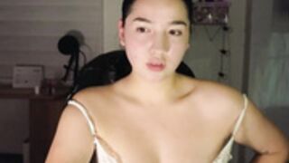 emma_johnson_ 2025-03-19_03-51-45-001