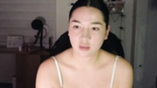 emma_johnson_ 2025-03-19_03-51-45-001