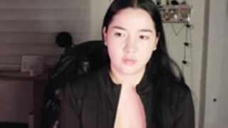 emma_johnson_ 2025-03-20_03-50-31-001