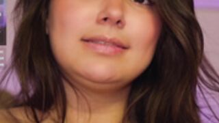 genevieeve 2025-03-16_22-48-30-002