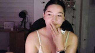 emma_johnson_ 2025-03-19_03-51-45-002