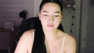 emma_johnson_ 2025-03-19_03-51-45-002