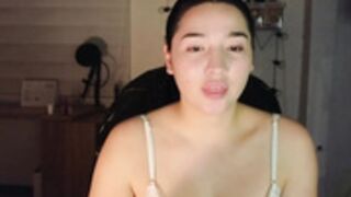 emma_johnson_ 2025-03-19_03-51-45-002