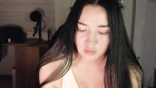 emma_johnson_ 2025-03-18_03-31-59-003