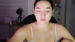 emma_johnson_ 2025-03-19_03-51-45-003