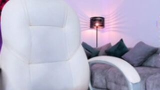 Colombian Gia_lowry (Bellacutee_)