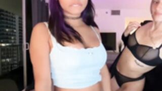 Stacy_x3 2a-3-2025 b