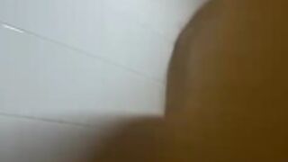 Tefylove Squirt White Top