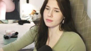 girl_u_never_met_2025-03-23_19-11-43_767