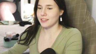 girl_u_never_met_2025-03-23_19-11-43_767