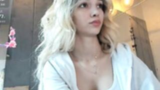SC-Sassy_Teen #1