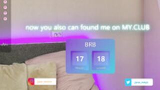 jane_meys_2025-03-26_13-03-00_062