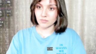 hoot_owl_cb_2025-03-24_04-53-02_837