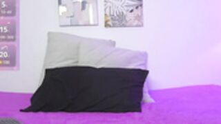 yayoi_cresp18_2025-03-26_21-40-42_237