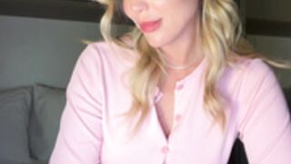 CB - iiivy_ 393
