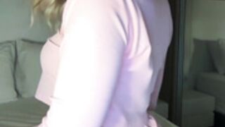 CB - iiivy_ 393
