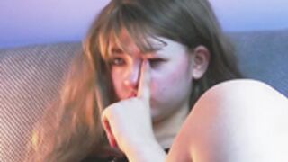 kissamoss - 21 mar 25 - babyface girl