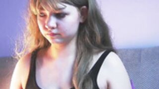 kissamoss - 21 mar 25 - babyface girl
