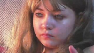 kissamoss - 21 mar 25 - babyface girl