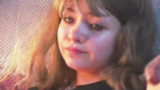 kissamoss - 21 mar 25 - babyface girl