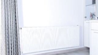 CB - ingridblondy94 / Jelisse_J 466