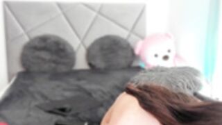 CB - blueeyeslexxxy 53