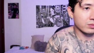 thejoestars 8