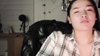 emma_johnson_ 2025-03-17_07-49-28