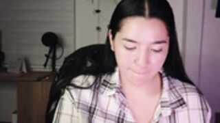 emma_johnson_ 2025-03-17_07-49-28