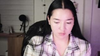 emma_johnson_ 2025-03-17_07-49-28