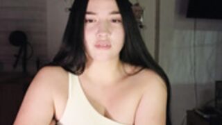 emma_johnson_ 2025-03-18_03-31-59-001