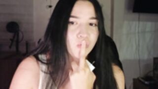emma_johnson_ 2025-03-18_03-31-59-001