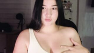 emma_johnson_ 2025-03-18_03-31-59-001