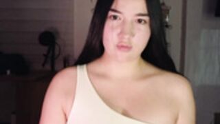 emma_johnson_ 2025-03-18_03-31-59-001
