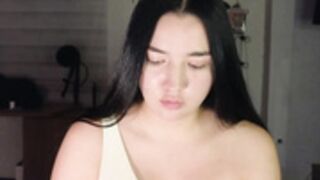 emma_johnson_ 2025-03-18_03-31-59-002