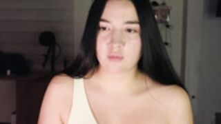 emma_johnson_ 2025-03-18_03-31-59-002