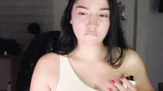 emma_johnson_ 2025-03-18_03-31-59-002