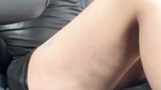 SC - Lib_ertine32 15