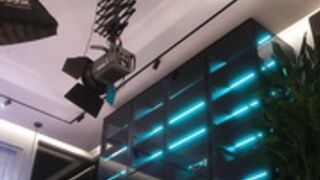 CB/SC - Ami_Katana 249