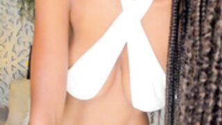 kim_morriss_2025-03-21_02-02-48_349