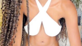 kim_morriss_2025-03-21_02-02-48_349