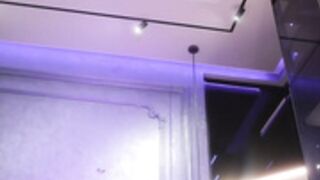 CB/SC - Ami_Katana 247